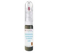 SCOOBYS PAINTS BACK IN THE MIX 21ml Paint Touch Up Pen For Volkswagen Cipressino Green La6H Scratch Removal Car Repair