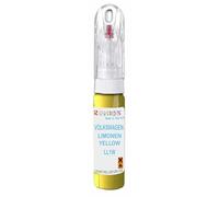 SCOOBYS PAINTS BACK IN THE MIX 21ml Paint Touch Up Pen For Volkswagen Limonen Yellow Ll1W Scratch Removal Car Repair