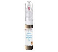 SCOOBYS PAINTS BACK IN THE MIX 21ml Paint Touch Up Pen For Volvo Twilight Bronze 700 Scratch Removal Car Repair