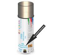 SCOOBYS PAINTS BACK IN THE MIX Direct Gloss Aerosol Spray Paint For Citroen Sable Bivouac Code: Kdd No Lacquer Required