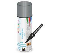 SCOOBYS PAINTS BACK IN THE MIX Direct Gloss Aerosol Spray Paint For Mini Momentum Grey Code: Wc5K No Lacquer Required