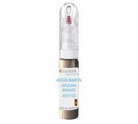 SCOOBYS PAINTS BACK IN THE MIX Paint Touch Up Pen For Aston Martin Arizona Bronze Ast5172D Scratch Removal Car Repair