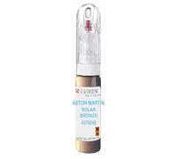 SCOOBYS PAINTS BACK IN THE MIX Paint Touch Up Pen For Aston Martin Solar Bronze Ast6048 Scratch Removal Car Repair