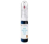 SCOOBYS PAINTS BACK IN THE MIX Paint Touch Up Pen For Audi Deep Sea Blue Lz5A Scratch Removal Car Repair