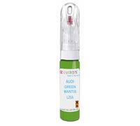 SCOOBYS PAINTS BACK IN THE MIX Paint Touch Up Pen For Audi Green Mantis Lz6A Scratch Removal Car Repair