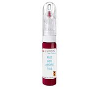 SCOOBYS PAINTS BACK IN THE MIX Paint Touch Up Pen For Fiat Red Amore 716/B Scratch Removal Car Repair