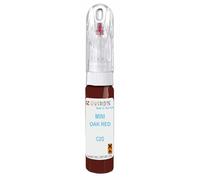 SCOOBYS PAINTS BACK IN THE MIX Paint Touch Up Pen For Mini Oak Red C2G Scratch Removal Car Repair