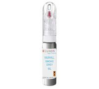 SCOOBYS PAINTS BACK IN THE MIX Paint Touch Up Pen For Opel/Vauxhall Smoke Grey 96L Scratch Removal Car Repair