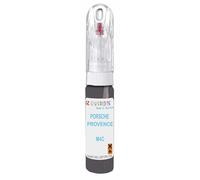 SCOOBYS PAINTS BACK IN THE MIX Paint Touch Up Pen For Porsche Provence M4C Scratch Removal Car Repair