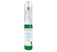 SCOOBYS PAINTS BACK IN THE MIX Paint Touch Up Pen For Porsche Python Green Lm6C Scratch Removal Car Repair