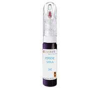 SCOOBYS PAINTS BACK IN THE MIX Paint Touch Up Pen For Porsche Viola 3Ae Scratch Removal Car Repair