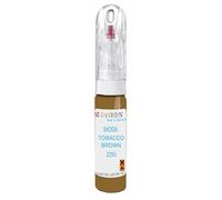 SCOOBYS PAINTS BACK IN THE MIX Paint Touch Up Pen For Skoda Tobacco Brown 2290 Scratch Removal Car Repair