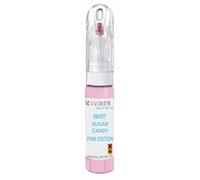 SCOOBYS PAINTS BACK IN THE MIX Paint Touch Up Pen For Smart Sugar Candy Pink Pink Edition Scratch Removal Car Repair