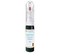 SCOOBYS PAINTS BACK IN THE MIX Paint Touch Up Pen For Ssangyong Galaxy Green Gal Scratch Removal Car Repair