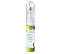SCOOBYS PAINTS BACK IN THE MIX Paint Touch Up Pen For Vauxhall Fresh Green Lime 340X Scratch Removal Car Repair