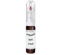 SCOOBYS PAINTS BACK IN THE MIX Touch Up Paint Compatible With Aston Martin Eklipsis Brown Ast5093D Scratch Fix Automotive Car (20Ml)
