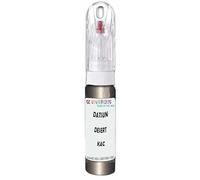 SCOOBYS PAINTS BACK IN THE MIX Touch Up Paint Compatible With Datsun Desert Shadow Kac Scratch Fix Automotive Beige Car (20Ml)