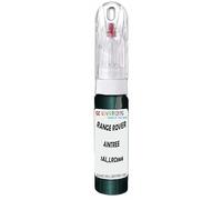SCOOBYS PAINTS BACK IN THE MIX Touch Up Paint Compatible With Range Rover Aintree Green Pearl 1Al,Lrc866 Hgy Scratch Fix Automotive Car (20Ml)