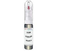 SCOOBYS PAINTS BACK IN THE MIX Touch Up Paint Compatible With Saturn Aura Transition Blue Metallic Wa400P,78 Scratch Fix Automotive Car (20Ml)