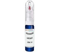 SCOOBYS PAINTS BACK IN THE MIX Touch Up Paint Compatible With Volkswagen Lapiz Blue Metallic Ld5K / L9 Scratch Fix Automotive Car (20Ml)