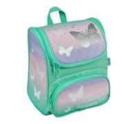 Scooli backpack Cutie Prescool Backpack Butterfly Wishes