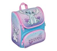 Scooli backpack Cutie Prescool Backpack Lilo & Stitch