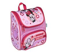 Scooli backpack Cutie Prescool Backpack Minnie Mouse