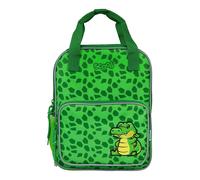 Scooli backpack Mini-Me Friend Backpack Coco Croco