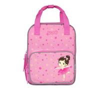 Scooli backpack Mini-Me Friend Backpack Prima Ballerina