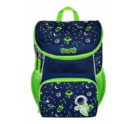 Scooli backpack Mini - Me KiGa Backpack Anton Astronaut