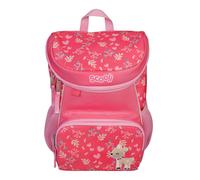 Scooli backpack Mini - Me KiGa Backpack Daisy Deer