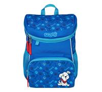 Scooli backpack Mini - Me KiGa Backpack Danny Dog
