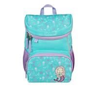 Scooli backpack Mini - Me KiGa Backpack Mary Mermaid