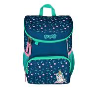 Scooli backpack Mini - Me KiGa Backpack Mia Magic