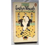 Scoop: A Novel About Journalists (Modern Classics) by Evelyn Waugh (1973-03-29)