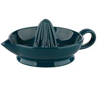 SCOOP! BIA Juicer Teal, Blue, 23 x 16 x 9 cm