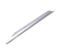 Scoop Eez Long Tube Scoop - For Seed Beads and Delicas