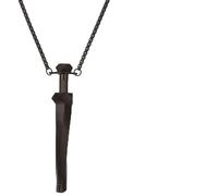 Scoop Necklace - Multifunctional Necklace, Seamless Transition from Professional Office Attire to Evening Gala, Ideal for Modern Women with Busy Lifestyles (Black)