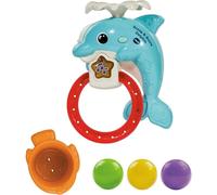 Scoop & Score Dolphin Vtech Multi One Size