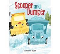Scooper and Dumper