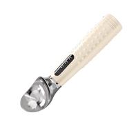 Scooper for Ice Cream,Electric Heating Kitchen Gadget Dessert Server,Ice Cream Scoop Heated - Cupcakes Desserts Bakeries Candy Fruit Home Candy Parties Home Kitchens Parties Buffets