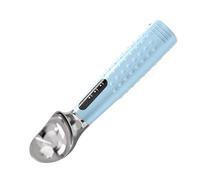 Scooper for Ice Cream,Electric Heating Kitchen Gadget Dessert Server,Ice Cream Scoop Heated - Cupcakes Desserts Bakeries Candy Fruit Home Candy Parties Home Kitchens Parties Buffets