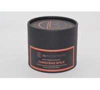 Scoopies Eco Soy Wax Scoopable Melts Highly Scented Vegan No Plastic 120g by Bay Interiors (Christmas Spice)