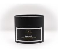 Scoopies Eco Soy Wax Scoopable Melts Highly Scented Vegan No Plastic 120g by Bay Interiors (Eventus)