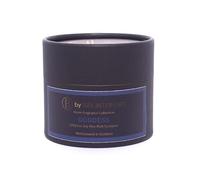 Scoopies Eco Soy Wax Scoopable Melts Highly Scented Vegan No Plastic 120g by Bay Interiors (Goddess)