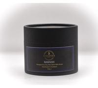 Scoopies Eco Soy Wax Scoopable Melts Highly Scented Vegan No Plastic 120g by Bay Interiors (Savage)