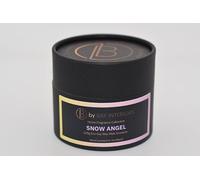 Scoopies Eco Soy Wax Scoopable Melts Highly Scented Vegan No Plastic 120g by Bay Interiors (Snow Angel)