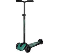 Scoot & Ride Highway Kick 5 LED - Peach