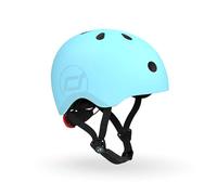 Scoot & Ride, S - M Size Kids Helmet