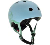 Scoot & Ride - XXS - S Size Kids Helmet